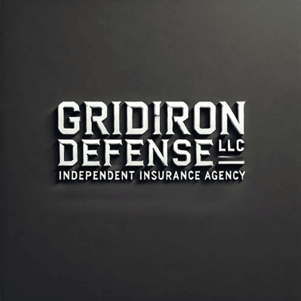 Gridiron Defense LLC